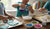 Fun Science-Based Sugar Cookies for Kids to Bake
