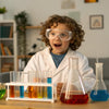 Fun Science Experiments for Kids at Home