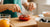 Fun Science Project Ideas for Kids: STEM Experiments at Home