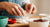 Fun Science Projects for Kids at Home: DIY STEM Fun