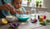 Fun Science Toddler Activities for Curious Minds
