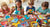 Fun Sewing Crafts for Kids: Stitching Creativity & Skills