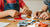 Fun Sewing Projects for Kids: A Creative Journey