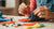 Fun Sewing Projects for Kids Beginners: Start Today