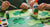 Fun Shamrock Art Projects for Kids to Try This March