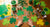 Fun Shamrock Crafts for Kids