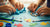 Fun Shark Projects for Kids: STEM and Art Activities