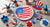 Fun & Simple 4th of July Crafts for Kids