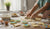 Fun & Simple Cookies to Make With Kids: Easy Baking Guide