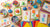 Fun & Simple Kids Crafts for Creative Learning