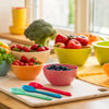 Fun & Simple Kids Food Recipes for Family Kitchen Adventures