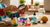 Fun Simple Science Fair Project Ideas for Kids at Home