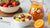 Fun Sips: Crafting the Perfect Punch Recipe for Kids