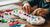 Fun Snowman Art Projects for Kids to Try This Winter
