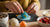 Fun Solar System Projects for Kids to Spark Curiosity