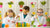 Fun Spring STEM Activities for Kindergarteners