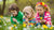 Fun Spring STEM Activities for Preschoolers
