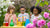 Fun Spring STEM Activity Adventures