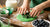 Fun St. Patrick's Breakfast Ideas for Kids to Try