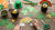 Fun St. Patrick's Day Crafts for Kids