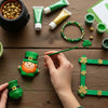 Fun St. Patrick's Day Crafts for Older Kids