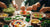 Fun St. Patrick's Day Dinner for Kids: 10 Easy Ideas