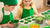 Fun St. Patrick's Day Recipes for Kids: A Delicious STEM Adventure