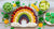Fun St. Patrick's Day Snacks for Kids: Edible Rainbows & Green Treats