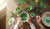 Fun St. Patrick’s Day Toddler Crafts for Home