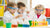 Fun STEAM Preschool Activities for STEM Enrichment