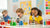 Fun STEM Activities for 1st Grade