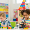 Fun STEM Activities for 2nd & 3rd Grade