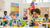 Fun STEM Activities for 2nd & 3rd Grade