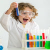 Fun STEM Activities for 7 Year Olds