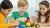 Fun STEM Activities for Elementary Age Kids: Spark Curiosity!