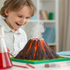 Fun STEM Activities for Home Learning