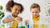 Fun STEM Activities for Kids: Spark Curiosity at Home