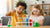 Fun STEM Activities for Kids: Sparking Curiosity at Home