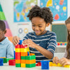 Fun STEM Activities for Second Graders