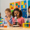 Fun STEM Activities for Students: Spark Curiosity & Skills