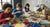 Fun STEM Construction Projects to Build Kid Skills