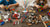 Fun STEM Day Projects for Curious Kids
