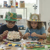 Fun STEM Hat Projects: Wearable Science Adventures