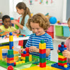 Fun STEM Kits for Kindergarten Learning