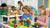 Fun STEM Kits for Kindergarten Learning