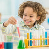 Fun STEM Projects for Kids: Ignite Curiosity & Learning
