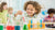 Fun STEM Projects for Kids: Ignite Curiosity & Learning