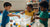Fun STEM Projects for Preschoolers