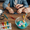 Fun STEM Projects You Can Do At Home Today