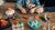 Fun STEM Projects You Can Do At Home Today